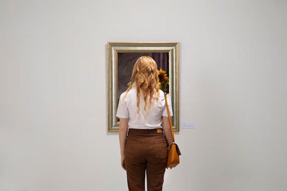 What to Wear to an Art Gallery: Detailed Guide